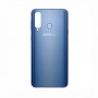 samsung galaxy a8 s